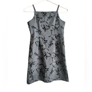 Y2K Limited Too girls fancy dress Size 8